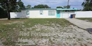 201 Alabama Rd S Gallery 1