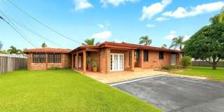 29625 SW 153rd Ct # 0 HOMESTEAD, FL 33033 Gallery 1