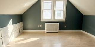 45 3Rd Ave Gallery 7