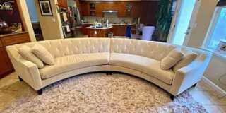 Beautiful & Spacious 5bd House Gallery 1
