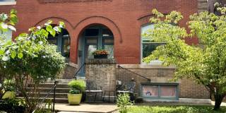 2 Bedroom Condo in Shaw Available to Rent Gallery 12