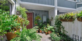 4905 SW 71st Pl Gallery 24