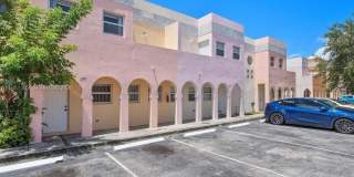 2752 NW 131st St Gallery 1