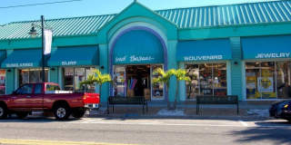 6758 S LOCKWOOD RIDGE ROAD Gallery 75
