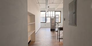 The Wolf Building Gallery 63