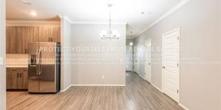 1285 N Corsica Drive Gallery 5