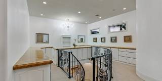 8 Rue Mediterra Drive Gallery 30