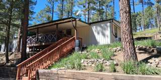Three Bedroom Home With Updates! Gallery 1