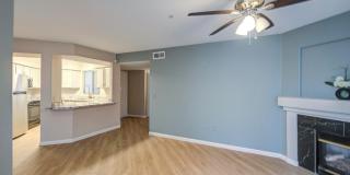 3848 N 3rd Gallery 3