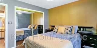 126 Wells Court Gallery 7