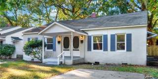 1309 E 55th Street Gallery 1