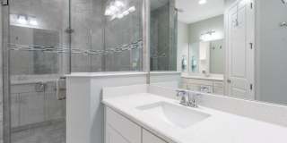 349 High Tide Lane Gallery 32