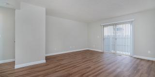 Mason Row Gallery 18