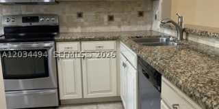 11160 SW 11th Pl Gallery 5