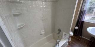 7202 Sindall Rd Gallery 14