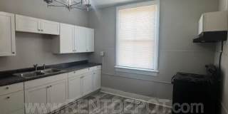801 - 805 Hess Ave, Evansville, IN 47712 - 801 Gallery 3