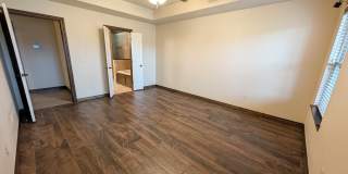 3 Bed Plus Study in Mustang Schools Gallery 11