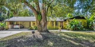 Fabulous  Furnished in Winter Park! Gallery 1