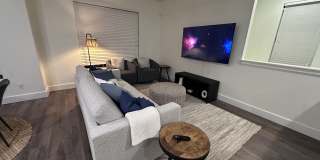 4190 Northwest Meadow Creek Circle, Apt 207 Gallery 14
