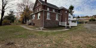 2964 State Street unit: 1 Gallery 1