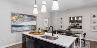 Noble on the Lake Gallery 13