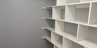 8507 Falls Run Rd Apt C Gallery 24