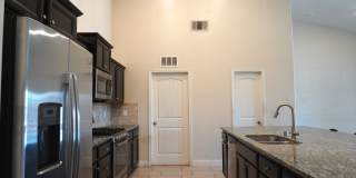 Beautiful 3-Bedroom Corner Lot Home with Solar & Spacious Backyard Beautiful 3-Bedroom Corner Lot Home with Solar & Spacious Backyard Gallery 4