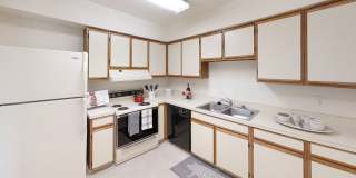 Columbia Glade Gallery 21