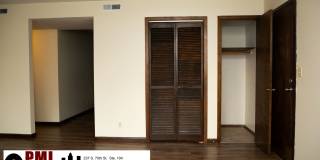 2 Bedroom and 1 Bathroom Apartment Available For Rent! Gallery 22