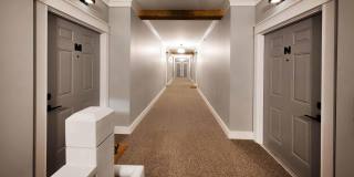 Smith Flats Gallery 6