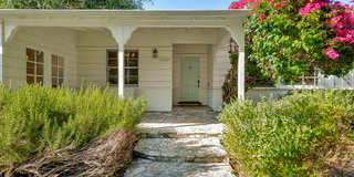 11951 Landale Street Gallery 1