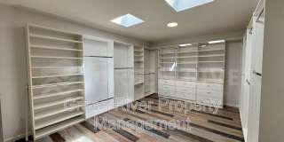 2 Fairway Rd Gallery 30