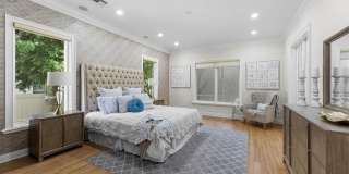 1860 VIA CONTESSA Gallery 33
