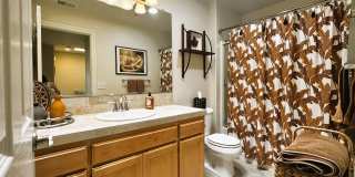 Furnished Condo @ 234 Windsor River Rd., Windsor Gallery 20