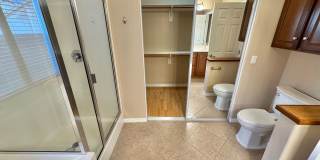 SINGLE STORY 4 BEDROOM HOME IN CUL DE SAC LOCATED IN NORTH LAS VEGAS Gallery 11