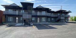 4001 Preston Hwy 4001 Preston Hwy Gallery 1