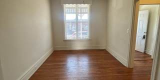 Spacious 3 bedroom uptown, Harrisburg Gallery 5