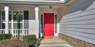 5412 Copse Drive Gallery 11