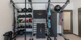 Elle Collection Gallery 25