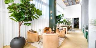 Modera Nations Gallery 15
