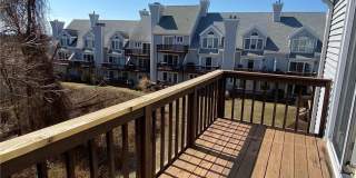 560 Silver Sands Road Gallery 22