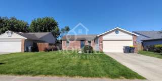 1305 CHESTERFIELD DR Gallery 1
