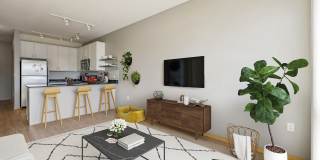 Student Housing - Solhaus Apartments & Tower Gallery 4