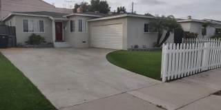 16621 Patronella Avenue Gallery 1