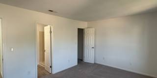 Virginia Beach Townhouse Gallery 11