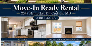 2457 NANTUCKET Drive Gallery 1