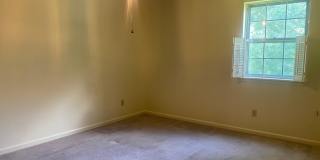 14106 Ridgewood Drive Gallery 14