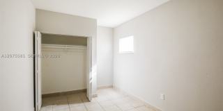 3321 NW 177th Ter 3321 NW 177th Ter Gallery 14