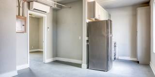 North Water Gallery 20