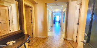 2901 S Atlantic Avenue Gallery 36